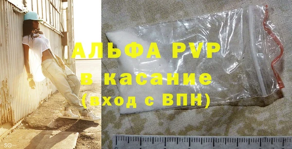 шишки Баксан