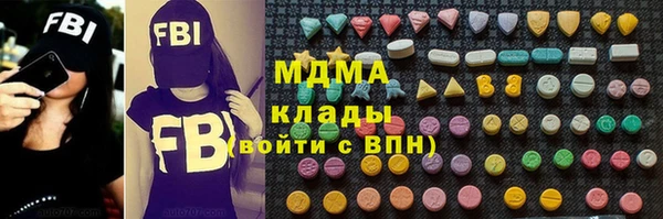 дживик Алзамай