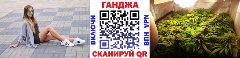 МАРИХУАНА планчик где купить наркоту Новоузенск